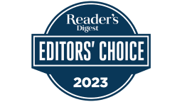 readers-digest