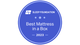 sleep-foundation