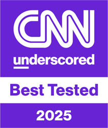 CNN Underscored