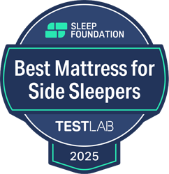 Sleep Foundation
