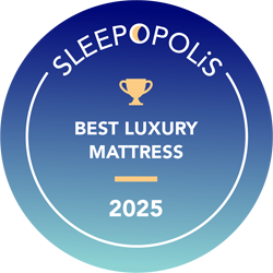 Sleepopolis