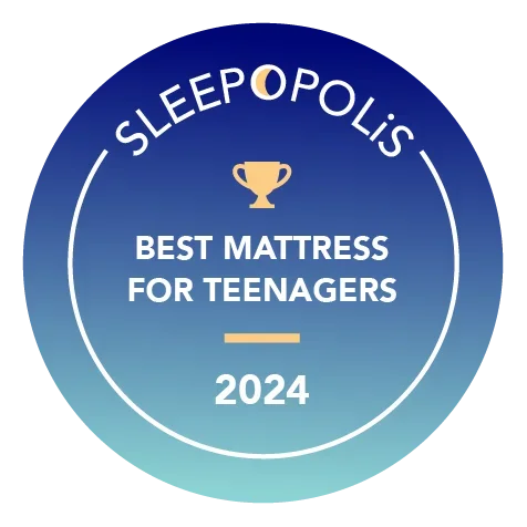 sleepopolis_teenagers