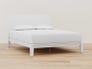 DT_5_gallery_image.jpg Bamboo Platform Bed Frame